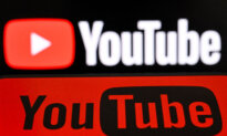YouTube Scrutinised for Not Removing Video Challenging Bondi Attack Victim’s Account