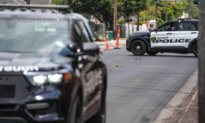 ICE Officer Fatally Shoots Illegal Immigrant During Houston Arrest Operation