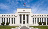 Never Mess With the Interest Rate