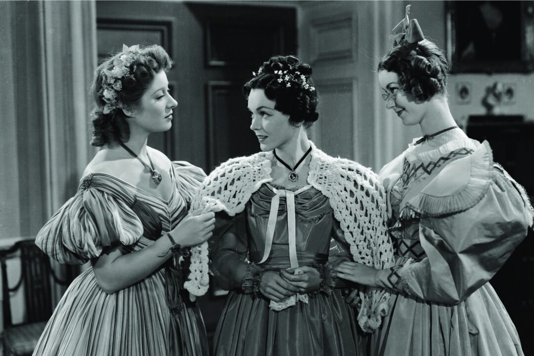 ‘Pride and Prejudice’: Different Ways to Enjoy Jane Austen’s Classic