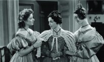 ‘Pride and Prejudice’: Different Ways to Enjoy Jane Austen’s Classic