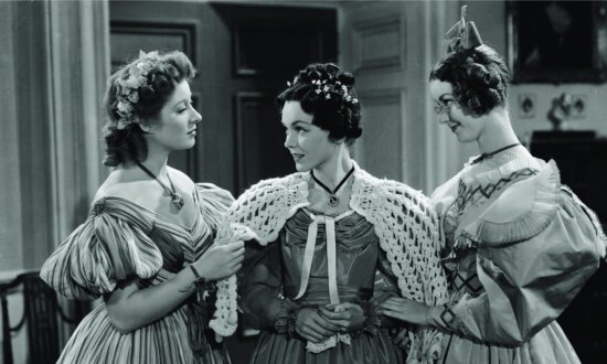 ‘Pride and Prejudice’: Different Ways to Enjoy Jane Austen’s Classic