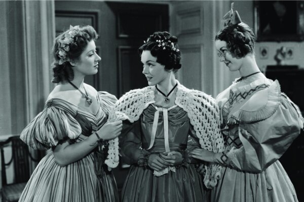 ‘Pride and Prejudice’: Different Ways to Enjoy Jane Austen’s Classic