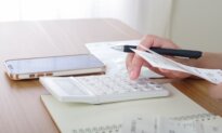 The Cost-per-Use Formula: How to Find the True Price of Everything You Buy
