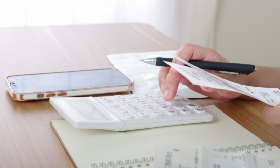 The Cost-per-Use Formula: How to Find the True Price of Everything You Buy