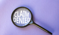 What to Do When Your Health Insurer Says No