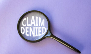 What to Do When Your Health Insurer Says No