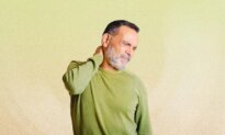Health Issues Associated With Cervical Spine Disorders and How to Manage Them