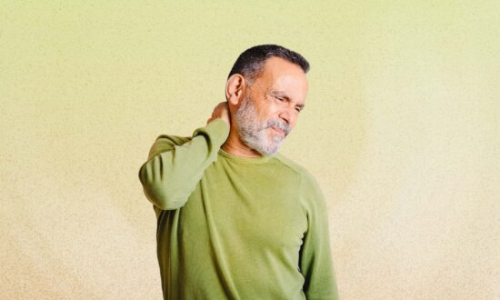 Health Issues Associated With Cervical Spine Disorders and How to Manage Them