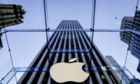 Apple Loses EU Court Fight Over App Store Gatekeeper Rules