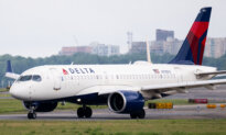 Delta Airlines Expands ‘Basic Fare’ Options for Premium Products