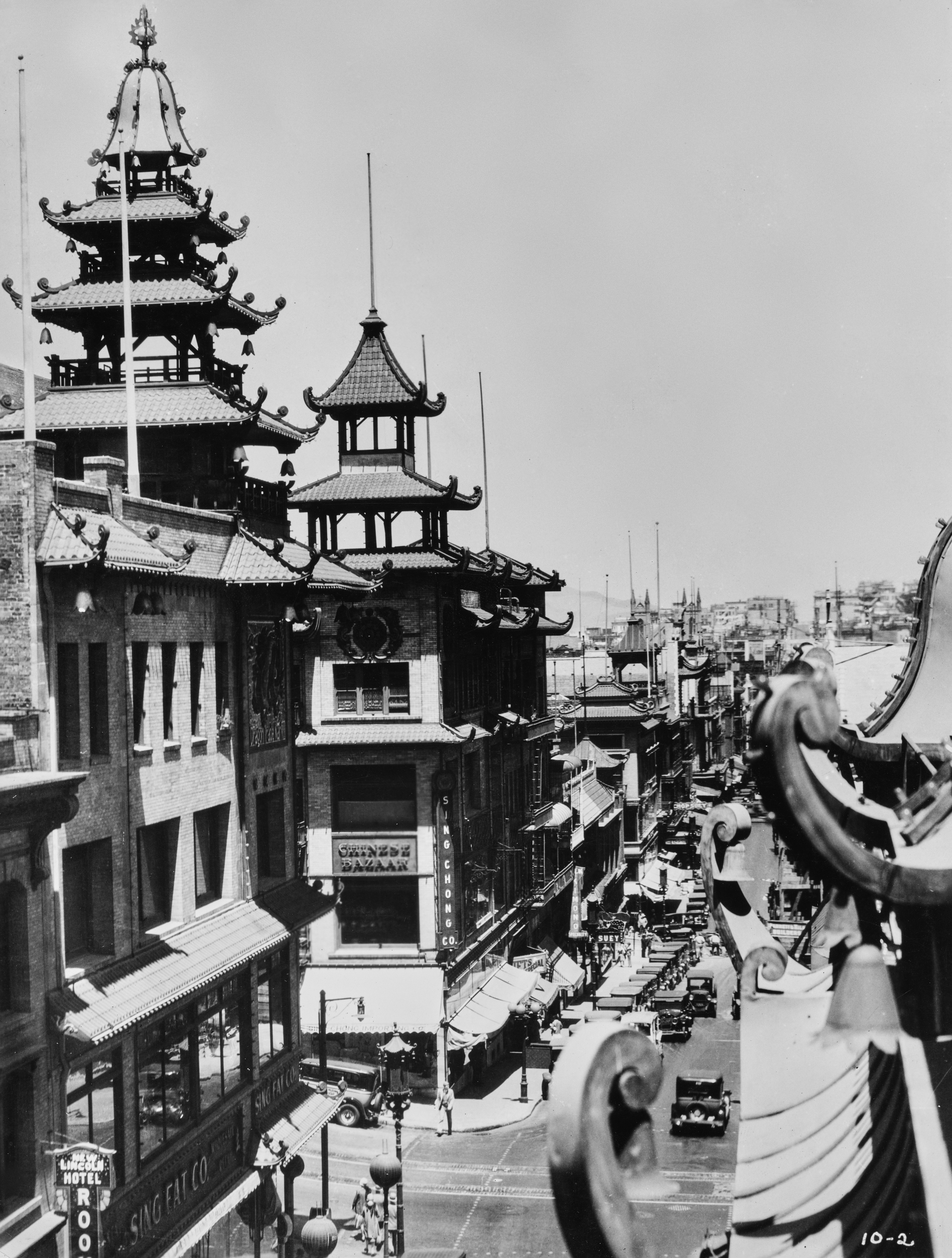 Epoch Times Photo