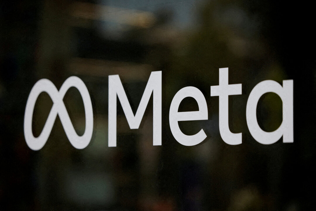 Meta Could Face Billions in Penalties After New Mexico Facebook Verdict