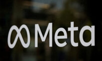 Meta to Build $13 Billion Alberta Data Center, Its First in Canada