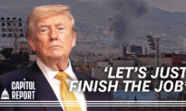 US Strikes Iran as Ceasefire Looks Tenuous; Democrats Deliberate Platner Replacement