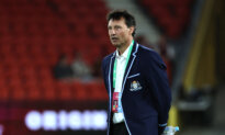 NSW Coach Accuses Media Critics of ‘Hidden Agendas’ After State of Origin Triumph