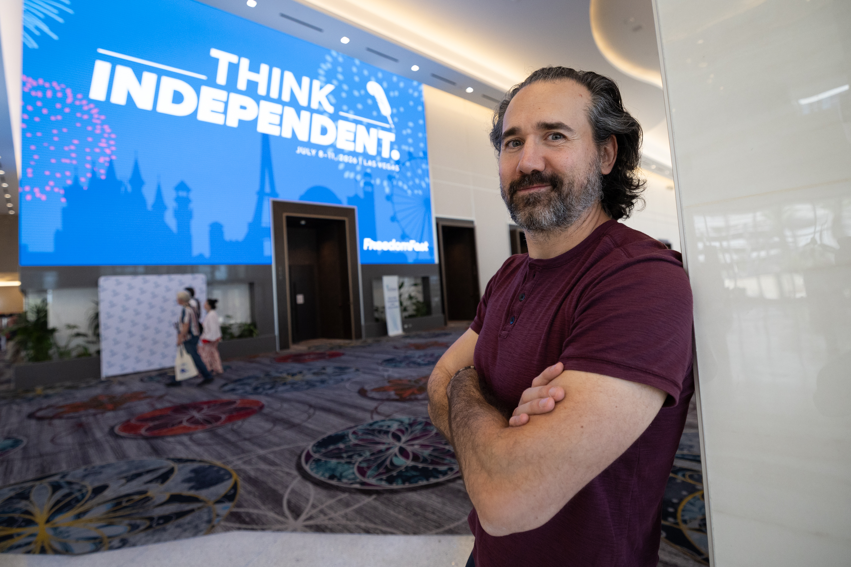 Freedomfest