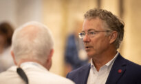 FreedomFest 2026 Attendees Tout Wide Range of Topics to Explore in Las Vegas