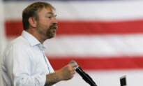 Platner Ends US Senate Campaign Ahead of Deadline to Replace Him