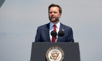 Vance Gives Ultimatum to Iran Amid New US Military Strikes