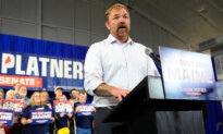 Platner Ends US Senate Campaign Ahead of Deadline to Replace Him