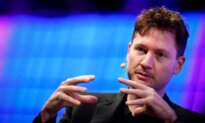 Entrepreneur Biohacking Body to Live Forever Reveals Diagnosis of Incurable Disease