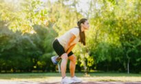 Metabolic Madness: 6 Exercises for When You Feel Off but Your Labs Say You’re Fine