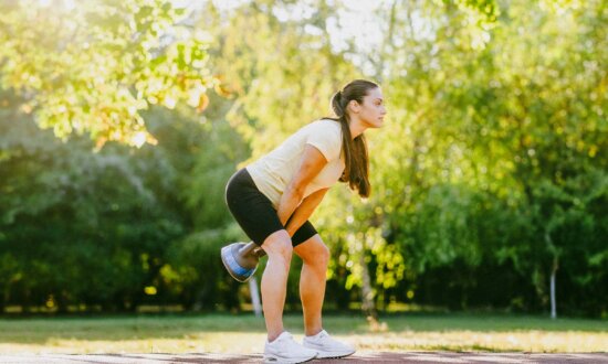 Metabolic Madness: 6 Exercises for When You Feel Off but Your Labs Say You’re Fine