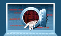 The Scramble to Tackle AI National Security Risks