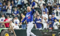 Former MLB Skipper Jack McKeon Applaudes Dodgers Roberts’s Road Traveled to 1,000 Wins