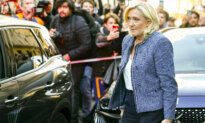 Le Pen Launches 2027 Bid After Court Lifts Ban: What to Know