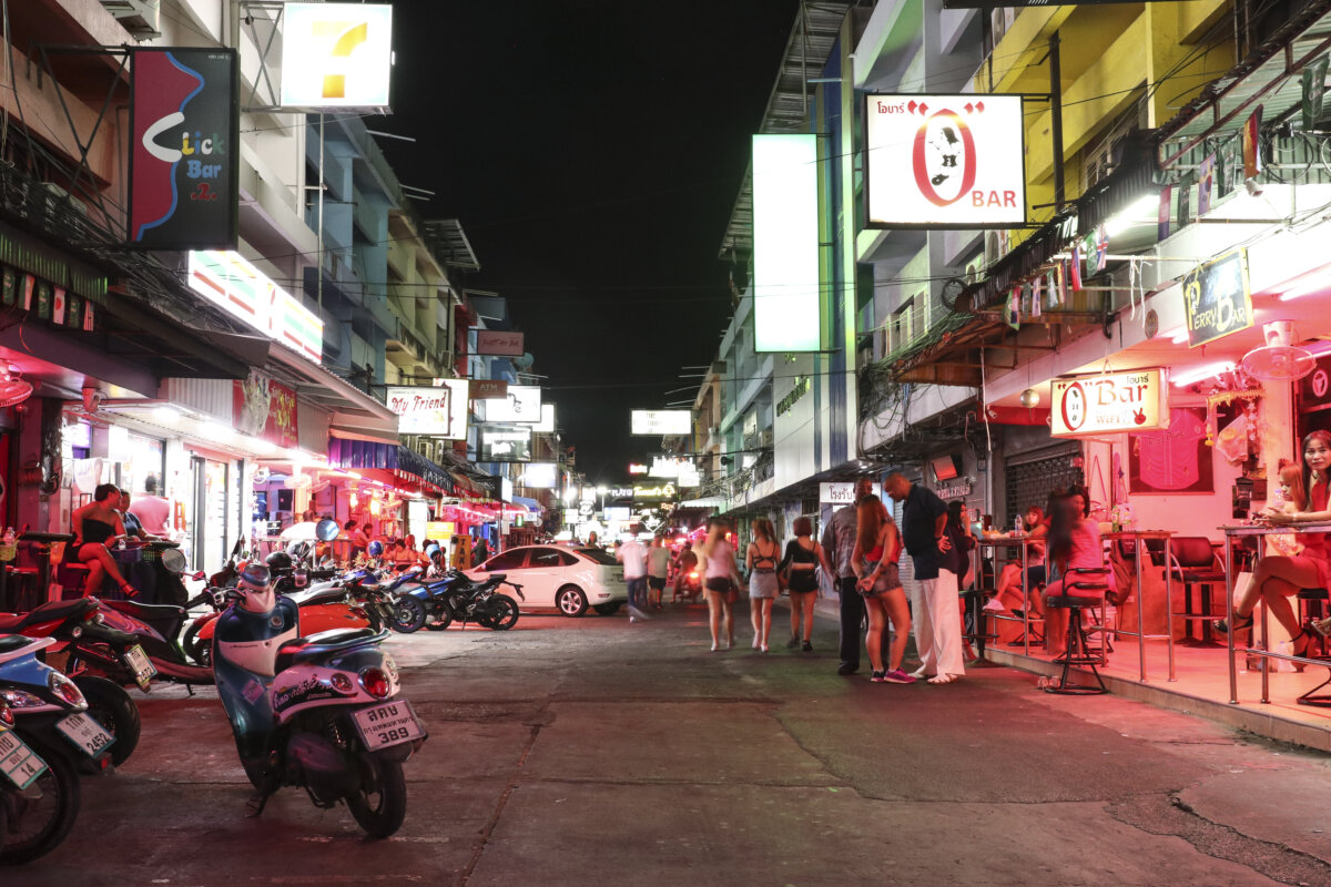 Epoch Times Photo