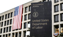 Labor Department Launches ‘Major Investigation’ Into H-1B Visa Fraud
