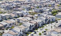 Existing-Home Sales Dip in June as Prices Reach All-Time High
