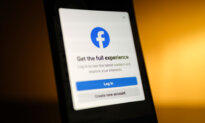 Users of Meta’s Facebook, Instagram Report Suffering Some Outages