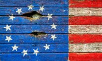 America’s Multicultural Miracle