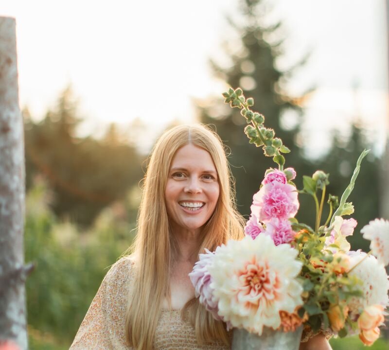 Homeschooling High School: A Mother of Six Shares the Lessons She Learned