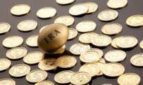 Physical Gold IRA: The Fees, IRS Rules, and Compliance Traps You Need to Audit