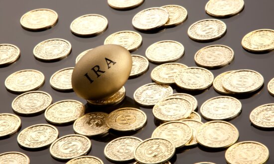 Physical Gold IRA: The Fees, IRS Rules, and Compliance Traps You Need to Audit