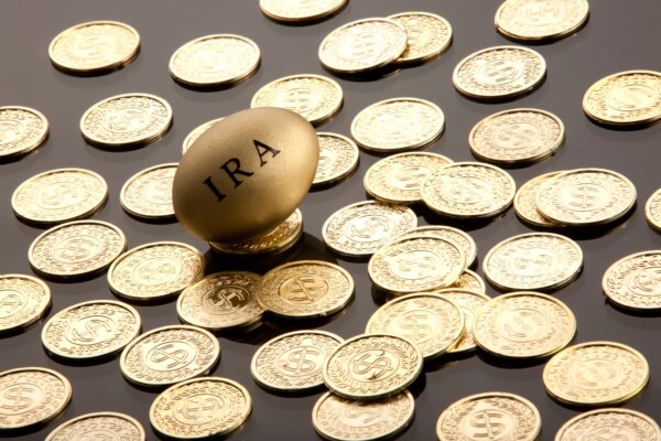 Physical Gold IRA: The Fees, IRS Rules, and Compliance Traps You Need to Audit