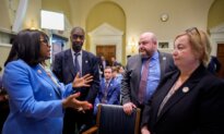 Trump Fires 2 Election Assistance Commission Members, Another Resigns