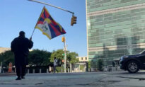 US Reaffirms Support for Tibetan Cultural Preservation After Activist’s Self-Immolation