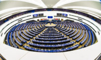 EU Parliament Votes to Back Digital Euro