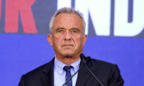 RFK Jr., Dr. Oz Announce New Actions to Combat Healthcare Fraud
