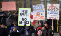 John Carpay: Politicians Shouldn’t Try to Criminalize the Speech That They Hate