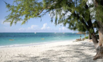 US Renews Level 2 Travel Advisory for Turks and Caicos Islands