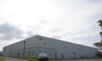 Politicians Speak Out Against Potential Orange County ICE Facility