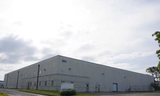 Politicians Speak Out Against Potential Orange County ICE Facility