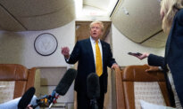 Trump Agrees to More Iran Talks, Reiterates Ceasefire Is Over