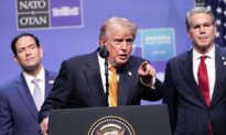 Trump Agrees to More Iran Talks, Reiterates Ceasefire Is Over